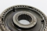 Luva com Miolo 3 e 4 Vw 8-120 00/12 Usado (476)