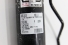 Filtro Secador Ar Condicionado L200 Sport 04/11 Usado (135)