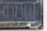 Tampa Traseira Ranger 98/04 Usado (143)