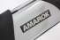 Santo Antônio Amarok 10/16 Usado (532)