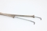Fechadura Elé Porta Diant Ld Cherokee Limited 93/98 Usado (217)