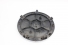 Emblema Grade Dianteira Vw 17-210 98/10 Usado (534)