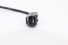 Sensor Posição Virabrequim Rav4 94/00 Usado (281)