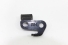 Batente Tampa Traseira Ld Ranger 13/17 Usado (290)
