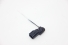 Sensor Válvula Termostática S10 12/17 Usado (214)