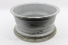 Roda Aro 15 Hilux 05/15 Usado (272)
