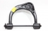 Bandeja Dianteira Superior Ld Hilux 05/15 Usado (729)