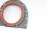 Flange Retentor Virabrequim Perkins 4236 D-20 85/92 Usado (535)