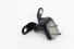 Dobradiça Sup Porta Traseira Le Sw4 96/04 Usado (622)