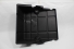 Tampa Bateria Mb 1620/1935/1938ls/2638ls Dupla