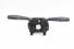 Chave Seta e Limpador Jeep Renegade 15/22 Usado (881)