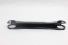 Braço Suspensão Diant Le Cherokee Limited 93/98 Usado (785)