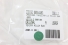 Lanterna Traseira Le Hilux Sw4 05/11 Usado (483)