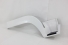 Paralama C/ Estribo Vw 5-140/5-150/8-150/8-160/9-160/10-160 Delivery 06/... Ld