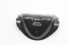 Suporte Chassi Batente Feixe Mola Tras Mb 710 03/11 Usado (924)