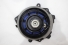 Alto Falante Porta Diant Le Sportage 05/10 Usado (895)