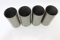 Camisa Motor Mwm D226 Veicular Std  K13250