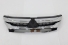 Grade L200 Triton Sport 21/... Cromada