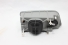 Farol Acd20 a D40 93/... Orgus Le