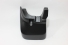 Para-barro (Lameiro/Badana) L200 Triton Xb/Gl/Glx 12/16 Diant Le