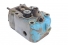 Cabeçote Mwm 229 4cc 96 Á 106cv Revisado F-1000 72/92 Usado (698)