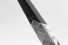 Haste Braço Limpador Para Brisa Le Cherokee Limited 93/98 Usado (551)