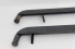 Estribo Lateral Ld/Le Blazer 95/00 Usado (944)