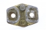 Batente Porta Diant Ld Cherokee Laredo 99/04 Usado (915)