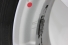 Roda com Pneu Aro 18 Outlander 2013/2016 Usado (094)