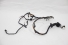 Chicote Porta Diant Ld Sportage 05/10 Usado (923)