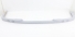 Spoiler Vw Constellation 24250 Acess Cabine