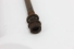 Grampo Feicho Mola Hilux Sr-344 Hilux Sr 02/04 Usado (344)