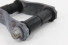 Jumelo Feicho Mola Tras Hilux  3.0 05/15 Usado (850)