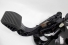Pedal Freio com Suporte Jeep Renegade 15/18 Usado (040)