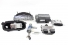 Code Injeção Kit Sorento 05/09 Usado (408)