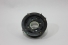 Engrenagem Motor Hilux  3.0 05/15 Usado (599)