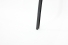 Quadro Vidro Porta Mb Axor Ld