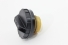 Tampa Gargalo Tanque Dodge Ram 1500 93/01 Usado (759)