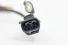 Sensor Rotação Rav4 06/11 Usado (113)
