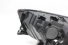 Farol Iveco Daily 21/... Ld