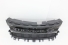 Grade S10 21/23 High Country