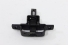 Fechadura Tampa Traseira Le F-1000 72/92 Usado (236)