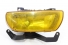 Farol Auxiliar Neblina Ld Carnival 98/01 Usado (229)