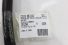 Mangueira Caixa Direção Hilux Sr 02/04 Usado (447)