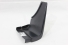 Ponteira Estribo Acd20 85/... Plastica Ld