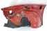 Para-lama Dianteiro Ld Dodge Ram 1500 93/01 Usado (616)