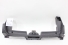 Moldura Superior Porta Luvas Tracker 12/16 Usado (780)
