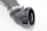 Mangueira Sup Radiador 1.8 Flex Jeep Renegade 15/22 Usado (289)