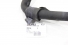 Mangueira Direção Fiat Accelo 715 2003-2015 Usado (236)