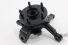 Montante Diant Le Rav4 94/00 Usado (997)